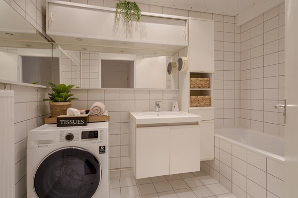 Medium property photo - Pleintjes 141, 5501 EG Veldhoven